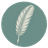 Birdy Told Me Logo